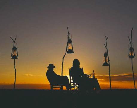 Ashnil Mara Camp, Masai Mara, Kenya 6 africa tours