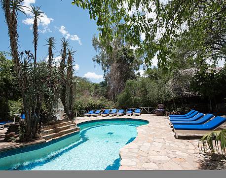  Mara Fig Tree Camp, Masai Mara, Kenya 14 africa tours