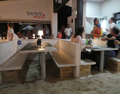 Seværdighed Mahé Seychellerne indisk ocean africa tours