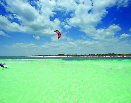 Seværdighed Kilifi, Watamu og Malindi indisk ocean africa tours