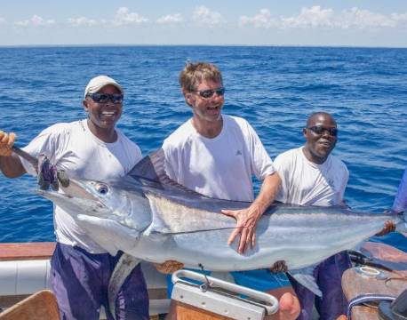 Seværdighed Kilifi, Watamu og Malindi indisk ocean africa tours
