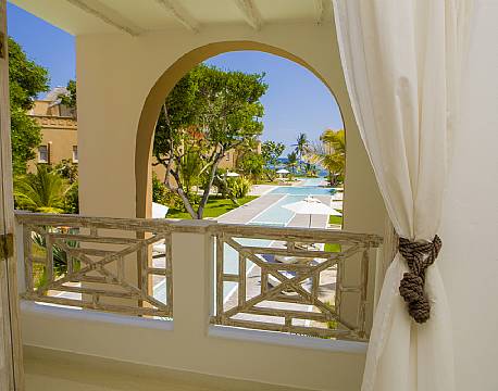 Watamu Medina Palms kenyakysten africa tours