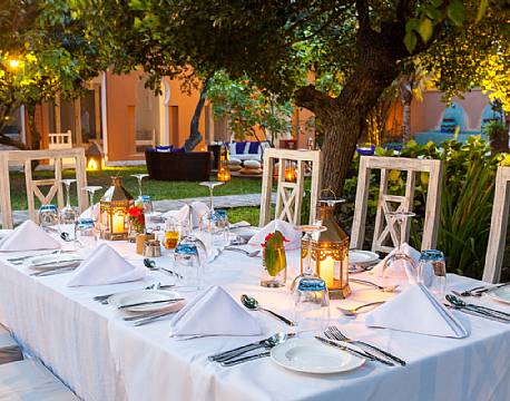 Watamu Medina Palms kenyakysten africa tours