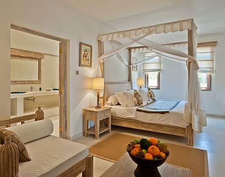 Watamu Medina Palms kenyakysten africa tours