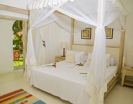 Watamu Medina Palms kenyakysten africa tours