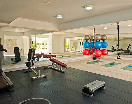 Watamu Medina Palms kenyakysten africa tours