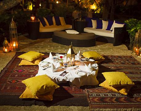 Watamu Medina Palms kenyakysten africa tours