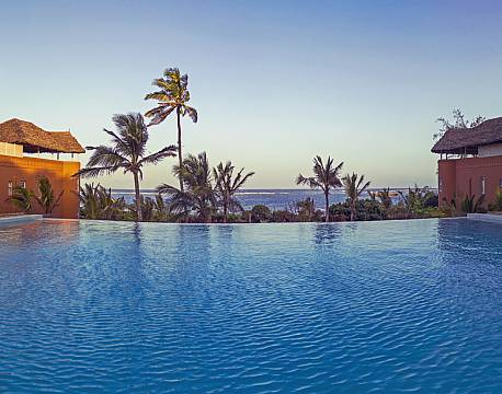 Watamu Medina Palms kenyakysten africa tours