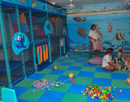 Watamu Medina Palms kenyakysten africa tours