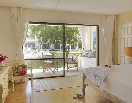 Malindi Dream Garden kenyakysten africa tours