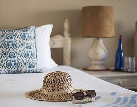 Malindi Dream Garden kenyakysten africa tours