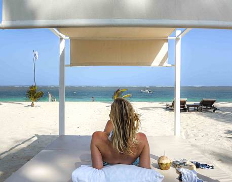 Malindi Dream Garden kenyakysten africa tours