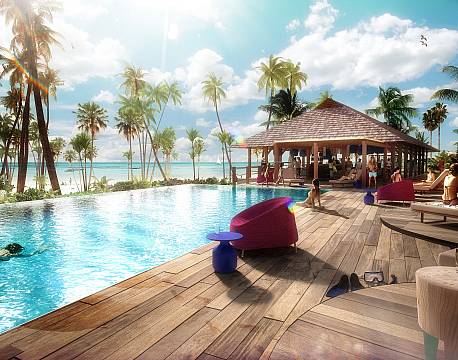 Zuri Zanzibar 4 africa tours