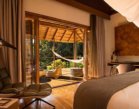 Zuri Zanzibar 5 africa tours