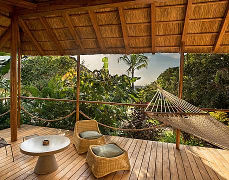 Zuri Zanzibar 18 africa tours