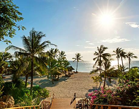 Zuri Zanzibar 19 africa tours