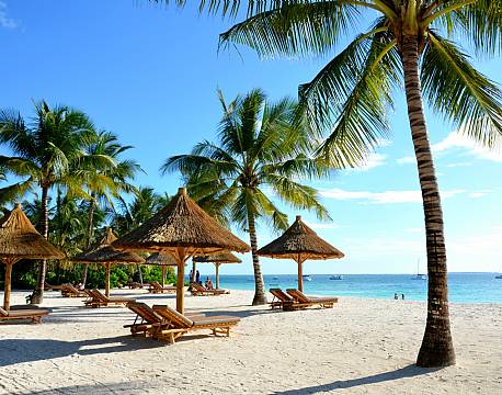 Zuri Zanzibar 20 africa tours