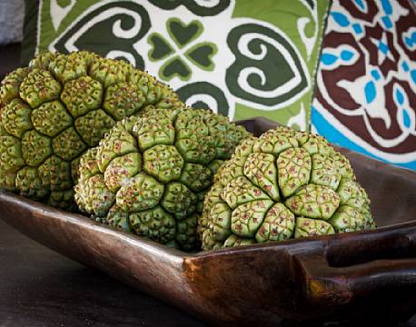 Uzuri Boutique Hotel zanzibar 18 africa tours