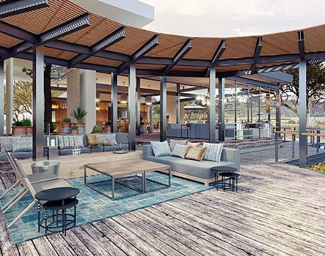 Sancturary Olanano kenya 3 africa tours 