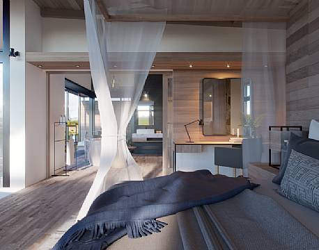 Sancturary Olanano kenya 2 africa tours 