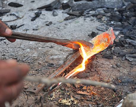 Lake Eyasi Tanzania africa tours