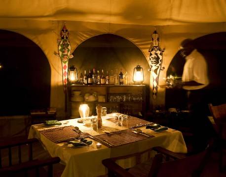 Ndutu Under Canvas tanzania 9 africa tours