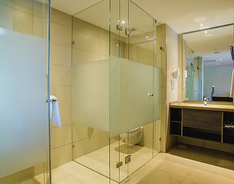 Tamarind Tree Hotel kenya 8 africa tours