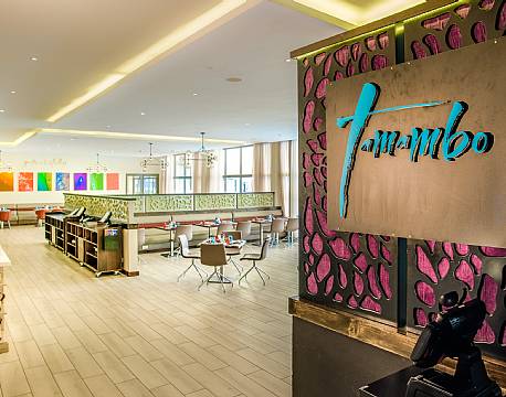 Tamarind Tree Hotel kenya 10 africa tours