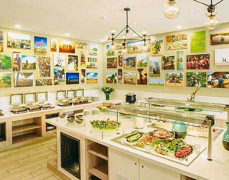 Tamarind Tree Hotel kenya 11 africa tours