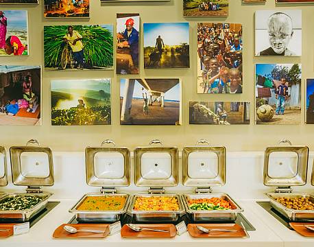 Tamarind Tree Hotel kenya 13 africa tours