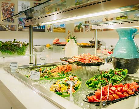 Tamarind Tree Hotel kenya 14 africa tours