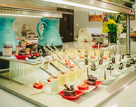 Tamarind Tree Hotel kenya 15 africa tours