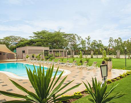 Tamarind Tree Hotel kenya 16 africa tours