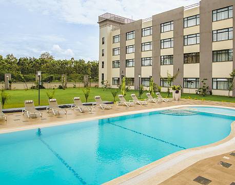 Tamarind Tree Hotel kenya 1 africa tours