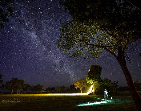 Governors Camp kenya 15 africa tours 