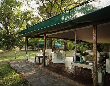 Little Governors kenya 14 africa tours