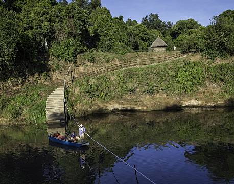 Little Governors kenya 5 africa tours