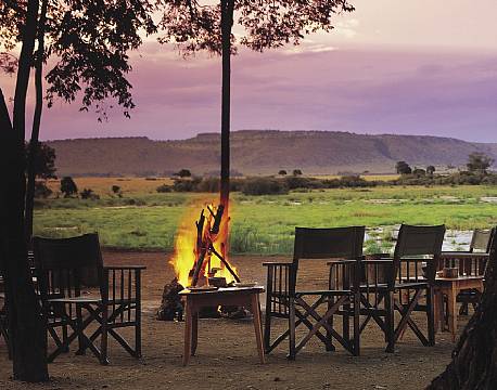 Little Governors kenya 10 africa tours