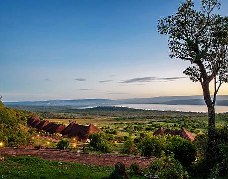 Lake Nakuru Sopa Lodge kenya 1 africa tours