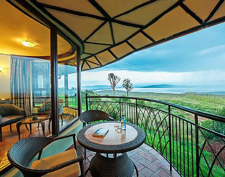 Lake Nakuru Sopa Lodge kenya 3 africa tours