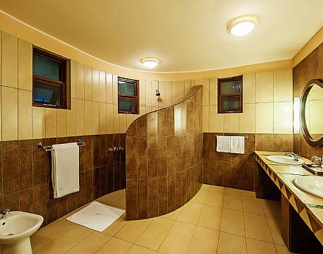 Lake Nakuru Sopa Lodge kenya 11 africa tours