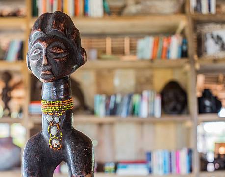 Mwezi Boutique Resort zanzibar 8 africa tours