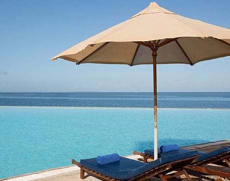 Royal Zanzibar Beach Resort zanzibar 9 africa tours