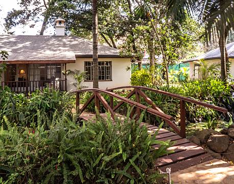 Karens Coffee Garden kenya 1 africa tours