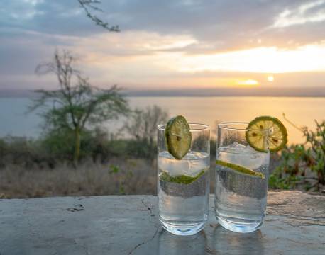 Sarova Lion Hill Game Lodge kenya 15 africa tours