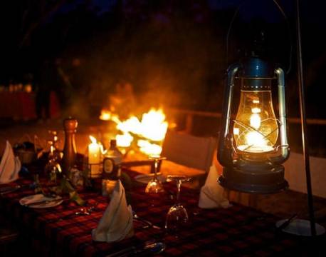  Mara Intrepids Camp kenya 12 africa tours