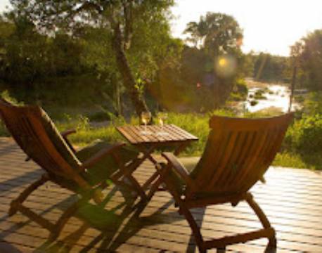  Mara Intrepids Camp kenya 2 africa tours