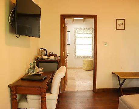 Karens Coffee Garden kenya 8 africa tours