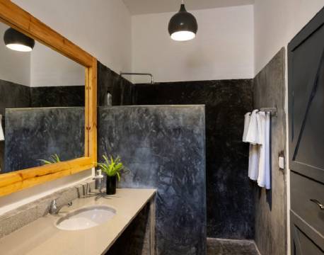  Casa Beach Hotel, Jambiani zanzibar 7 africa tours