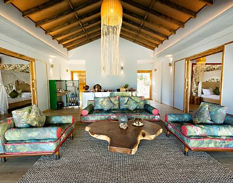 Bawe Island Zanzibar 2 africa tours